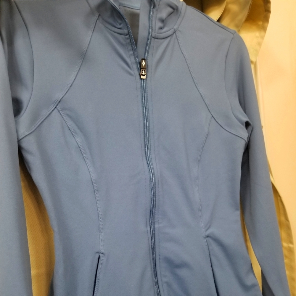 Skechers Go Mesh Jacket